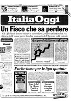 giornale/RAV0037039/2012/n. 130 del 1 giugno